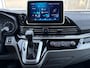 Maxus Deliver 9 eDeliver L3H3 89kw HOGE ACTIERADIUS 204PK / Trekhaak / ACC / Keyless / Lane / Carplay / Navi / Camera / PDC / LED / Sidebars