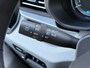 Maxus Deliver 9 eDeliver L3H2 89kw SOH 93,2% HOGE ACTIERADIUS 204PK / Trekhaak / ACC / Keyless / Lane / Carplay / Navi / Camera / PDC / LED