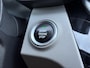 Maxus Deliver 9 eDeliver L3H3 89kw HOGE ACTIERADIUS 204PK / Trekhaak / ACC / Keyless / Lane / Carplay / Navi / Camera / PDC / LED / Sidebars