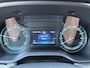 Maxus Deliver 9 eDeliver L3H3 89kw HOGE ACTIERADIUS 204PK / Trekhaak / ACC / Keyless / Lane / Carplay / Navi / Camera / PDC / LED / Sidebars