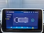 Maxus Deliver 9 eDeliver L3H3 89kw HOGE ACTIERADIUS 204PK / Trekhaak / ACC / Keyless / Lane / Carplay / Navi / Camera / PDC / LED / Sidebars