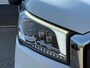 Maxus Deliver 9 eDeliver L3H2 89kw SOH 93,2% HOGE ACTIERADIUS 204PK / Trekhaak / ACC / Keyless / Lane / Carplay / Navi / Camera / PDC / LED