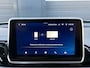 Maxus Deliver 9 eDeliver L3H3 89kw HOGE ACTIERADIUS 204PK / Trekhaak / ACC / Keyless / Lane / Carplay / Navi / Camera / PDC / LED / Sidebars