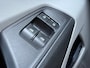 Maxus Deliver 9 eDeliver L3H3 89kw HOGE ACTIERADIUS 204PK / Trekhaak / ACC / Keyless / Lane / Carplay / Navi / Camera / PDC / LED / Sidebars