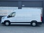 Maxus Deliver 9 eDeliver L3H2 89kw SOH 93,2% HOGE ACTIERADIUS 204PK / Trekhaak / ACC / Keyless / Lane / Carplay / Navi / Camera / PDC / LED
