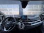 Maxus Deliver 9 eDeliver L3H3 89kw HOGE ACTIERADIUS 204PK / Trekhaak / ACC / Keyless / Lane / Carplay / Navi / Camera / PDC / LED / Sidebars
