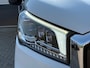 Maxus Deliver 9 eDeliver L3H3 89kw HOGE ACTIERADIUS 204PK / Trekhaak / ACC / Keyless / Lane / Carplay / Navi / Camera / PDC / LED / Sidebars