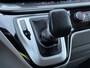 Maxus Deliver 9 eDeliver L3H2 89kw SOH 93,2% HOGE ACTIERADIUS 204PK / Trekhaak / ACC / Keyless / Lane / Carplay / Navi / Camera / PDC / LED