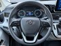 Maxus Deliver 9 eDeliver L3H2 89kw SOH 93,2% HOGE ACTIERADIUS 204PK / Trekhaak / ACC / Keyless / Lane / Carplay / Navi / Camera / PDC / LED