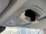 Maxus Deliver 9 eDeliver L3H2 89kw SOH 93,2% HOGE ACTIERADIUS 204PK / Trekhaak / ACC / Keyless / Lane / Carplay / Navi / Camera / PDC / LED