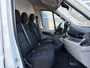 Maxus Deliver 9 eDeliver L3H2 89kw SOH 93,2% HOGE ACTIERADIUS 204PK / Trekhaak / ACC / Keyless / Lane / Carplay / Navi / Camera / PDC / LED