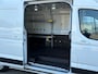 Maxus Deliver 9 eDeliver L3H3 89kw HOGE ACTIERADIUS 204PK / Trekhaak / ACC / Keyless / Lane / Carplay / Navi / Camera / PDC / LED / Sidebars