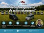 Maxus Deliver 9 eDeliver L3H2 89kw SOH 93,2% HOGE ACTIERADIUS 204PK / Trekhaak / ACC / Keyless / Lane / Carplay / Navi / Camera / PDC / LED