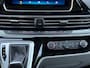 Maxus Deliver 9 eDeliver L3H3 89kw HOGE ACTIERADIUS 204PK / Trekhaak / ACC / Keyless / Lane / Carplay / Navi / Camera / PDC / LED / Sidebars