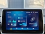 Maxus Deliver 9 eDeliver L3H3 89kw HOGE ACTIERADIUS 204PK / Trekhaak / ACC / Keyless / Lane / Carplay / Navi / Camera / PDC / LED / Sidebars