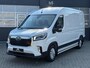 Maxus Deliver 9 eDeliver L3H2 89kw SOH 93,2% HOGE ACTIERADIUS 204PK / Trekhaak / ACC / Keyless / Lane / Carplay / Navi / Camera / PDC / LED