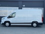 Maxus Deliver 9 eDeliver L3H3 89kw HOGE ACTIERADIUS 204PK / Trekhaak / ACC / Keyless / Lane / Carplay / Navi / Camera / PDC / LED / Sidebars