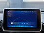 Maxus Deliver 9 eDeliver L3H2 89kw SOH 93,2% HOGE ACTIERADIUS 204PK / Trekhaak / ACC / Keyless / Lane / Carplay / Navi / Camera / PDC / LED