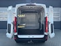 Maxus Deliver 9 eDeliver L3H3 89kw HOGE ACTIERADIUS 204PK / Trekhaak / ACC / Keyless / Lane / Carplay / Navi / Camera / PDC / LED / Sidebars