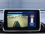 Maxus Deliver 9 eDeliver L3H3 89kw HOGE ACTIERADIUS 204PK / Trekhaak / ACC / Keyless / Lane / Carplay / Navi / Camera / PDC / LED / Sidebars