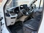 Maxus Deliver 9 eDeliver L3H2 89kw SOH 93,2% HOGE ACTIERADIUS 204PK / Trekhaak / ACC / Keyless / Lane / Carplay / Navi / Camera / PDC / LED