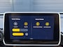 Maxus Deliver 9 eDeliver L3H3 89kw HOGE ACTIERADIUS 204PK / Trekhaak / ACC / Keyless / Lane / Carplay / Navi / Camera / PDC / LED / Sidebars