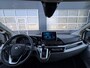 Maxus Deliver 9 eDeliver L3H2 89kw SOH 93,2% HOGE ACTIERADIUS 204PK / Trekhaak / ACC / Keyless / Lane / Carplay / Navi / Camera / PDC / LED
