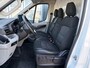 Maxus Deliver 9 eDeliver L3H2 89kw SOH 93,2% HOGE ACTIERADIUS 204PK / Trekhaak / ACC / Keyless / Lane / Carplay / Navi / Camera / PDC / LED