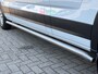 Maxus Deliver 9 eDeliver L3H2 89kw SOH 93,2% HOGE ACTIERADIUS 204PK / Trekhaak / ACC / Keyless / Lane / Carplay / Navi / Camera / PDC / LED