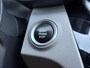 Maxus Deliver 9 eDeliver L3H2 89kw SOH 93,2% HOGE ACTIERADIUS 204PK / Trekhaak / ACC / Keyless / Lane / Carplay / Navi / Camera / PDC / LED
