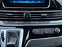 Maxus Deliver 9 eDeliver L3H2 89kw SOH 93,2% HOGE ACTIERADIUS 204PK / Trekhaak / ACC / Keyless / Lane / Carplay / Navi / Camera / PDC / LED