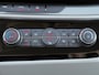 Maxus Deliver 9 eDeliver L3H3 89kw HOGE ACTIERADIUS 204PK / Trekhaak / ACC / Keyless / Lane / Carplay / Navi / Camera / PDC / LED / Sidebars