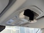 Maxus Deliver 9 eDeliver L3H3 89kw HOGE ACTIERADIUS 204PK / Trekhaak / ACC / Keyless / Lane / Carplay / Navi / Camera / PDC / LED / Sidebars