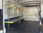 Maxus Deliver 9 eDeliver L3H3 89kw HOGE ACTIERADIUS 204PK / Trekhaak / ACC / Keyless / Lane / Carplay / Navi / Camera / PDC / LED / Sidebars