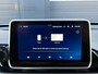 Maxus Deliver 9 eDeliver L3H2 89kw SOH 93,2% HOGE ACTIERADIUS 204PK / Trekhaak / ACC / Keyless / Lane / Carplay / Navi / Camera / PDC / LED