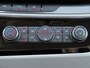 Maxus Deliver 9 eDeliver L3H2 89kw SOH 93,2% HOGE ACTIERADIUS 204PK / Trekhaak / ACC / Keyless / Lane / Carplay / Navi / Camera / PDC / LED