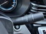 Maxus Deliver 9 eDeliver L3H2 89kw SOH 93,2% HOGE ACTIERADIUS 204PK / Trekhaak / ACC / Keyless / Lane / Carplay / Navi / Camera / PDC / LED