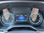 Maxus Deliver 9 eDeliver L3H2 89kw SOH 93,2% HOGE ACTIERADIUS 204PK / Trekhaak / ACC / Keyless / Lane / Carplay / Navi / Camera / PDC / LED