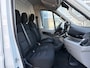 Maxus Deliver 9 eDeliver L3H3 89kw HOGE ACTIERADIUS 204PK / Trekhaak / ACC / Keyless / Lane / Carplay / Navi / Camera / PDC / LED / Sidebars
