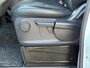 Maxus Deliver 9 eDeliver L3H2 89kw SOH 93,2% HOGE ACTIERADIUS 204PK / Trekhaak / ACC / Keyless / Lane / Carplay / Navi / Camera / PDC / LED