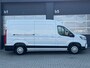 Maxus Deliver 9 eDeliver L3H2 89kw SOH 93,2% HOGE ACTIERADIUS 204PK / Trekhaak / ACC / Keyless / Lane / Carplay / Navi / Camera / PDC / LED