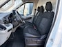 Maxus Deliver 9 eDeliver L3H3 89kw HOGE ACTIERADIUS 204PK / Trekhaak / ACC / Keyless / Lane / Carplay / Navi / Camera / PDC / LED / Sidebars