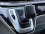 Maxus Deliver 9 eDeliver L3H3 89kw HOGE ACTIERADIUS 204PK / Trekhaak / ACC / Keyless / Lane / Carplay / Navi / Camera / PDC / LED / Sidebars