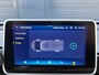 Maxus Deliver 9 eDeliver L3H2 89kw SOH 93,2% HOGE ACTIERADIUS 204PK / Trekhaak / ACC / Keyless / Lane / Carplay / Navi / Camera / PDC / LED