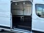 Maxus Deliver 9 eDeliver L3H2 89kw SOH 93,2% HOGE ACTIERADIUS 204PK / Trekhaak / ACC / Keyless / Lane / Carplay / Navi / Camera / PDC / LED