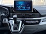 Maxus Deliver 9 eDeliver L3H2 89kw SOH 93,2% HOGE ACTIERADIUS 204PK / Trekhaak / ACC / Keyless / Lane / Carplay / Navi / Camera / PDC / LED