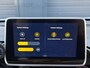 Maxus Deliver 9 eDeliver L3H2 89kw SOH 93,2% HOGE ACTIERADIUS 204PK / Trekhaak / ACC / Keyless / Lane / Carplay / Navi / Camera / PDC / LED
