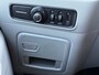 Maxus Deliver 9 eDeliver L3H2 89kw SOH 93,2% HOGE ACTIERADIUS 204PK / Trekhaak / ACC / Keyless / Lane / Carplay / Navi / Camera / PDC / LED