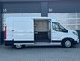 Maxus Deliver 9 eDeliver L3H2 89kw SOH 93,2% HOGE ACTIERADIUS 204PK / Trekhaak / ACC / Keyless / Lane / Carplay / Navi / Camera / PDC / LED