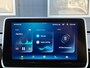 Maxus Deliver 9 eDeliver L3H2 89kw SOH 93,2% HOGE ACTIERADIUS 204PK / Trekhaak / ACC / Keyless / Lane / Carplay / Navi / Camera / PDC / LED